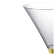 kieliszki jednorazowe martini aperitif zlote goldplast 185 ml 10 szt