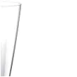 kieliszki jednorazowe szampan long xl czerwone transparent goldplast 160 ml 10 szt