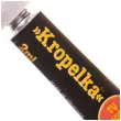 klej kropelka classic 2 ml