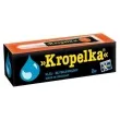 klej kropelka classic 2 ml