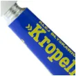 klej kropelka zel 2 ml