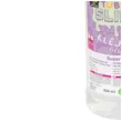 klej pva slime bezbarwny tuban 500 ml