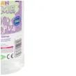 klej pva slime bezbarwny tuban 500 ml