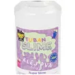 klej pva slime bezbarwny tuban 500 ml