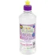 klej pva slime bezbarwny tuban 500 ml