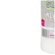klej pva slime bialy tuban 1000 ml