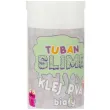 klej pva slime bialy tuban 1000 ml