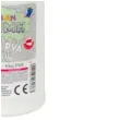 klej pva slime bialy tuban 250 ml