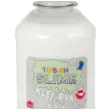klej pva slime bialy tuban 250 ml