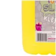 klej pva slime bialy tuban 5000 ml