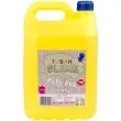 klej pva slime bialy tuban 5000 ml