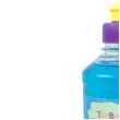 klej pva slime blekitny tuban 500 ml