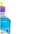 klej pva slime blekitny tuban 500 ml