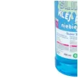 klej pva slime blekitny tuban 500 ml