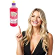 klej pva slime czerwony tuban 500 ml