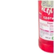 klej pva slime czerwony tuban 500 ml