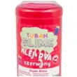 klej pva slime czerwony tuban 500 ml