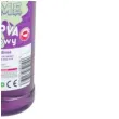 klej pva slime fioletowy tuban 500 ml