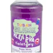 klej pva slime fioletowy tuban 500 ml