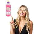 klej pva slime rozowy tuban 500 ml