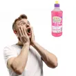 klej pva slime rozowy tuban 500 ml