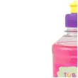 klej pva slime rozowy tuban 500 ml