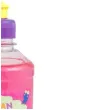 klej pva slime rozowy tuban 500 ml