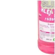 klej pva slime rozowy tuban 500 ml