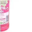 klej pva slime rozowy tuban 500 ml