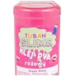 klej pva slime rozowy tuban 500 ml