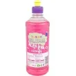 klej pva slime rozowy tuban 500 ml