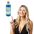 klej pva slime turkusowy tuban 500 ml