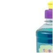 klej pva slime turkusowy tuban 500 ml