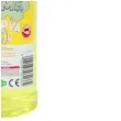 klej pva slime zolty tuban 500 ml
