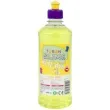 klej pva slime zolty tuban 500 ml