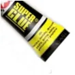 klej super glue 2 g