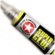 klej super glue 2 g