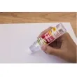klej uniwersalny krystaliczny w zelu d rect 50 ml