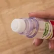 klej uniwersalny krystaliczny w zelu d rect 50 ml