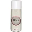 klej w sprayu classic aliga 500ml