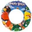 kolo do plywania angry birds 56 cm