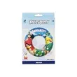 kolo do plywania angry birds 56 cm