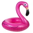 kolo do plywania flaming rozowe ootb 110 cm