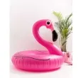 kolo do plywania flaming rozowe ootb 110 cm