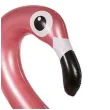 kolo do plywania flamingo rozowy ootb 106 x 99 cm