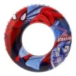 kolo do plywania spiderman 56 cm
