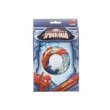kolo do plywania spiderman 56 cm