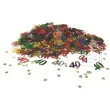 konfetti 40 multikolor gwiazdki pictura 15 g