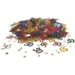 konfetti 50 multikolor gwiazdki pictura 15 g