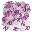 konfetti 70 rozowe unique 14g